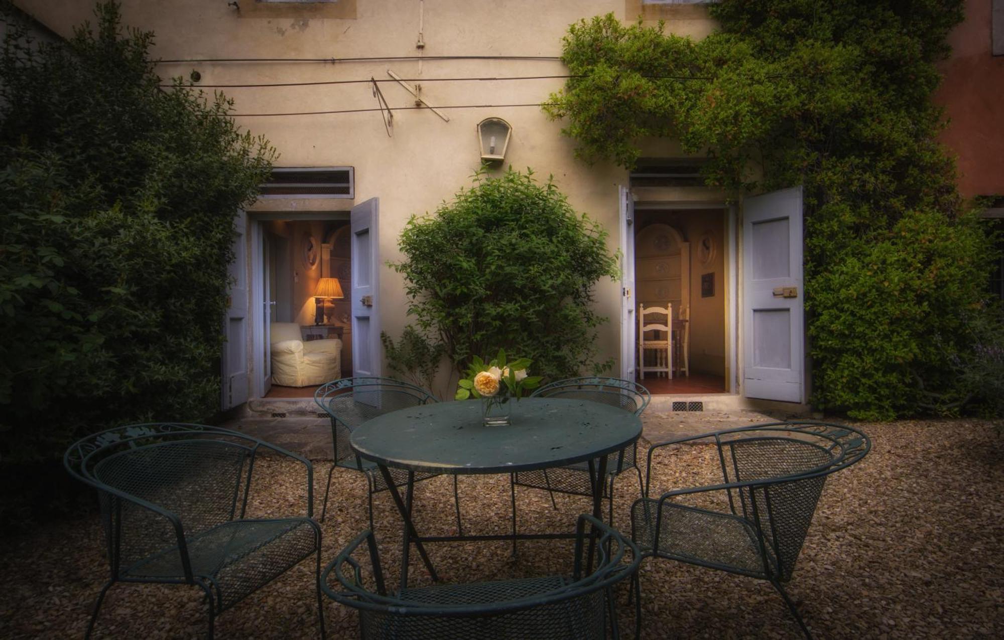 Fattoria Di Mandri Villa Reggello Phòng bức ảnh
