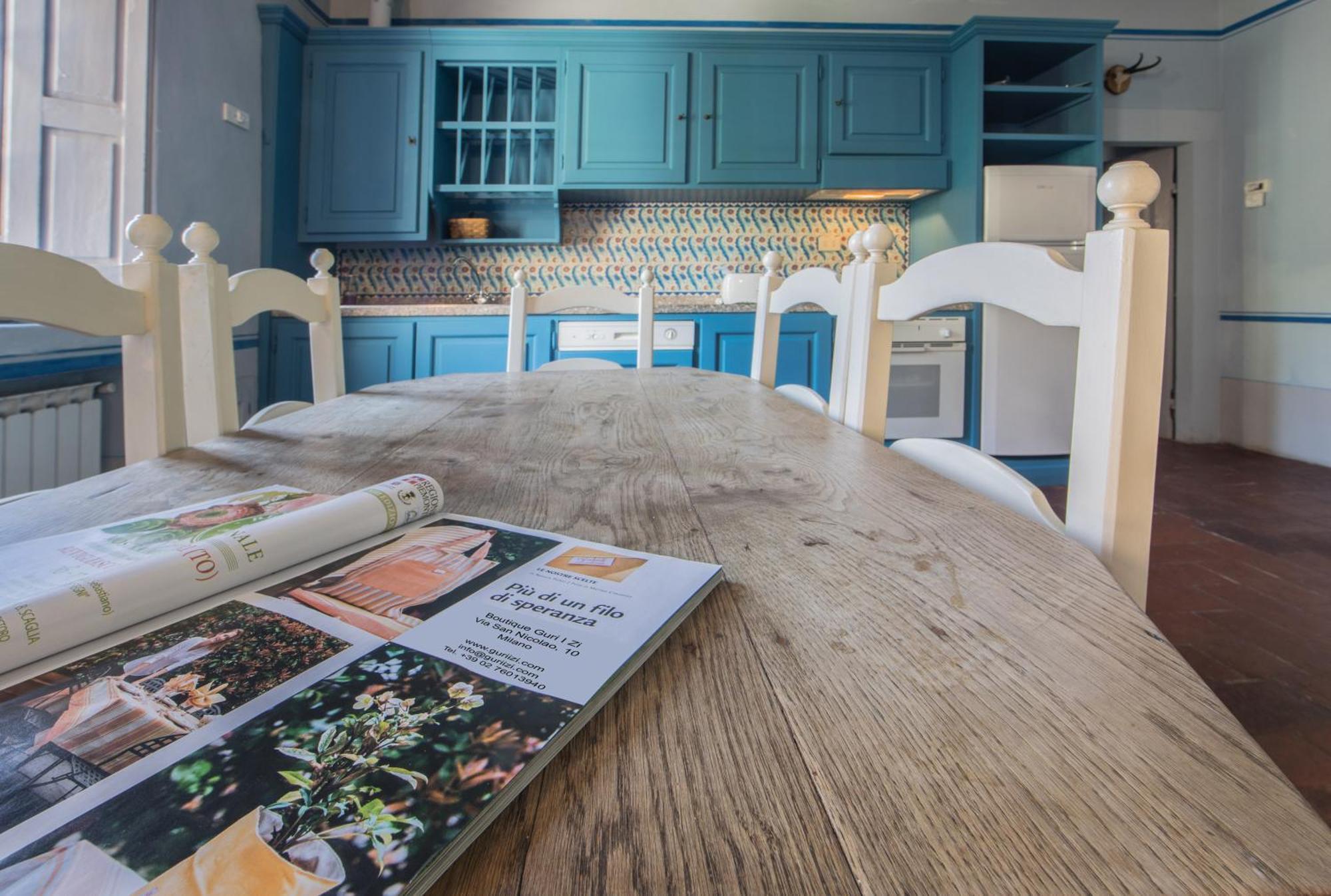 Fattoria Di Mandri Villa Reggello Phòng bức ảnh