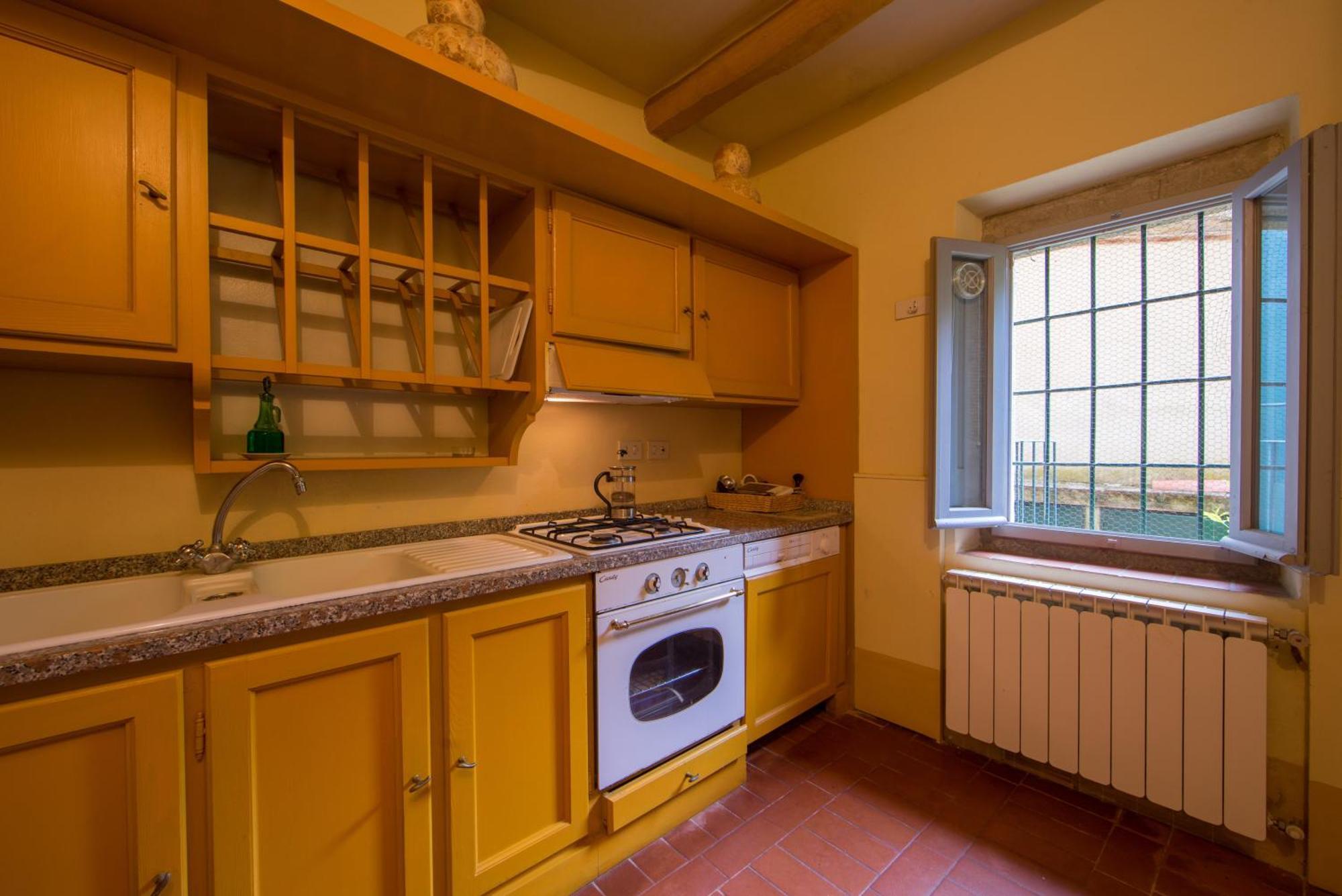 Fattoria Di Mandri Villa Reggello Phòng bức ảnh